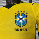 BRAZIL (PLAYER VERSION) 26/27