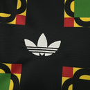 JAMAICA BOB MARLEY  | 2026