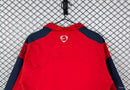 WINDBREAKER ARSENAL | 04/05