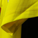 COLOMBIA | 2018