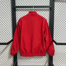 WINDBREAKER SPAIN | 2026