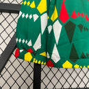 WINDBREAKER SENEGAL | 2024