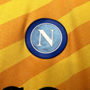 NAPOLI || 23/24