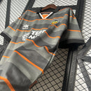 VALENCIA || 99/00