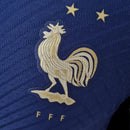 TRAINING FRANCE (PLAYER VERSION) || 2022