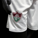 KIDS SET FLUMINENSE || 23/24