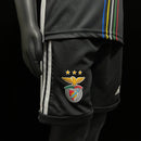 KIDS SET BENFICA | 23/24