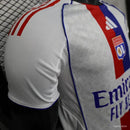 OLYMPIQUE LYONNAIS (PLAYER VERSION) ||| 25/26