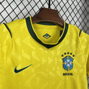 KIDS SET BRAZIL | 26/27