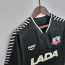 COLO COLO | 1992