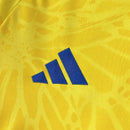 COLOMBIA || 2026