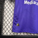 KIDS SET FIORENTINA | 24/25