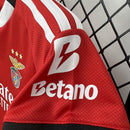 KIDS SET BENFICA || 25/26