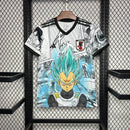 JAPAN | 24/25
