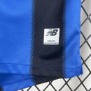 ATALANTA 25/26
