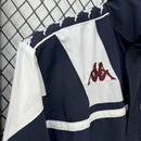 WINDBREAKER BARCELONA ||| 2025