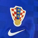 CROATIA || 2026