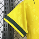 BRAZIL 26/27 - WOMEN'S