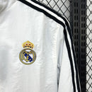 WINDBREAKER REAL MADRID |||| 2025