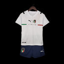 KIDS SET ITALY | 21/22