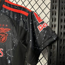 KIDS SET BENFICA | 24/25