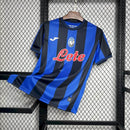 ATALANTA 25/26
