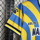 MALAGA |||| 97/98