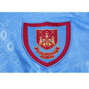 WEST HAM | 95/97