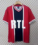 PSG | 75/76