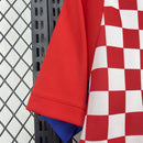 CROATIA | 2026
