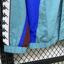 WINDBREAKER BARCELONA |||| 2025