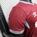 WEST HAM (PLAYER VERSION) | 25/26