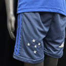 KIDS SET CRUZEIRO | 23/24