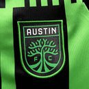 AUSTIN 23/24