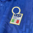 ITALY | 1995