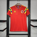 COLOMBIA | 1990