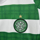 KIDS SET CELTICS | 25/26