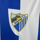 MALAGA | 05/06