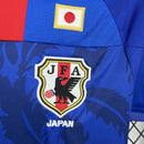 JAPAN | 2010