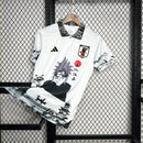 JAPAN PAIN | 24/25