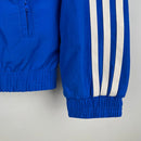 WINDBREAKER CRUZEIRO | 23/24