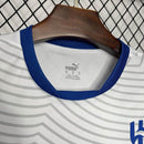 AL HILAL 24/25
