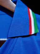 ITALY | 1982