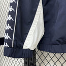 WINDBREAKER REAL MADRID || 2025