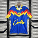 AMÉRICA CORTEIZ ||| 1995
