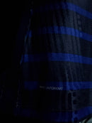 FRANCE (PLAYER VERSION) || 20/21