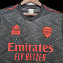 ARSENAL TRAINING 21/22