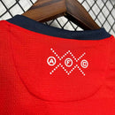ARSENAL 12/13 RETRO