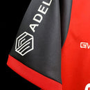 NEWELL'S OLD BOYS 22/23