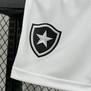 KIDS SET BOTAFOGO || 24/25